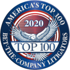 americas-top-100-bet-the-company-2020