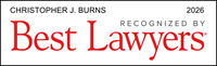 lawyer-164102-US-Small-E32