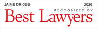 lawyer-188383-US-Small-E32