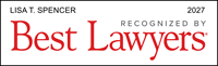 lawyer-188388-US-Small-E33