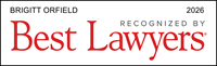 lawyer-195992-US-Small-E32