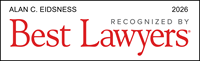 lawyer-28686-US-Small-E32