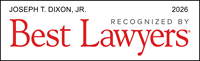 lawyer-43388-US-Small-E32