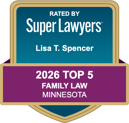 lisa-t-spencer-atty-top5-sl-2026