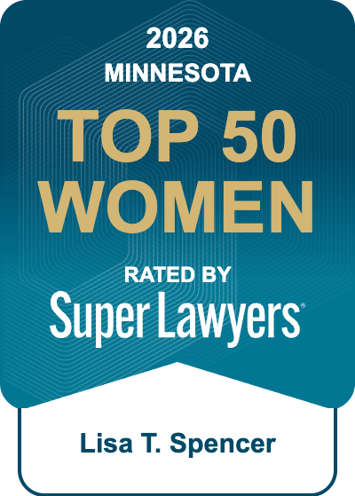 lisa-t-spencer-atty-toplist-sl-toplist-2026 (1)