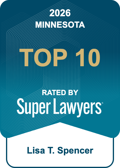 lisa-t-spencer-atty-toplist-sl-toplist-2026