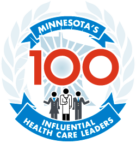 top_100_logo