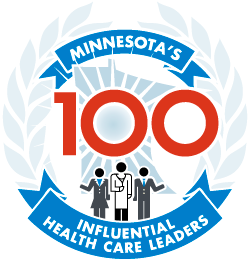 top_100_logo