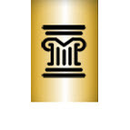 Logo of Minnesota Judicial Branch