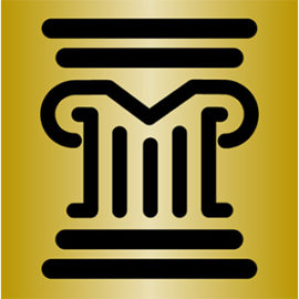 David Bradley Olsen Appointed to MN Supreme Court Advisory Committee on the Rules of Civil Appellate Procedure