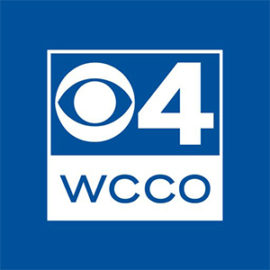 John C. Levy Interviewed on WCCO-TV and MPR’s The Daily Circuit, Discusses Food Trucks