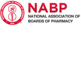 Stuart T. Williams Appointed to Serve on Task Force on the Regulation of Pharmacy Benefit Managers