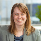Amy Papenhausen - Henson Efron estate, trust & probate attorney