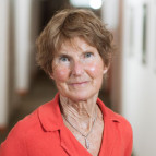 Elizabeth Sumpton - Henson Efron family law paralegal
