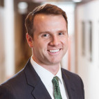 John Bisanz - Henson Efron litigation attorney