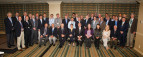 Legal Netlink Alliance members