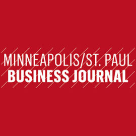 Henson Efron Attorneys Featured in Minneapolis/St. Paul Business Journal as “People on the Move”
