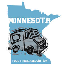 John C. Levy Featured in Minnesota Lawyer, Discusses Food Truck Law
