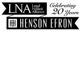 Former Vice President Walter Mondale discusses U.S. intelligence agencies and FISA at Legal Netlink Alliance’s 20th Anniversary Conference