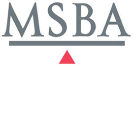 Stephen L. Hopkins Discusses Section 877A Expatriation Tax