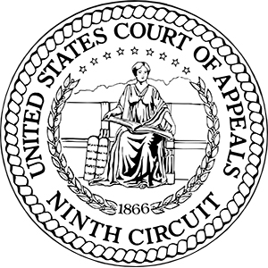 NinthCircuit