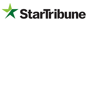 Strib