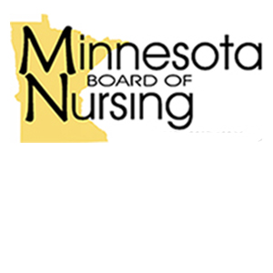 Stuart T. Williams Re-elected Vice President of the Minnesota Board of Nursing