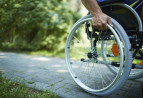 Impact-of-Americans-with-Disabilities-Act-II