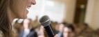Legal Seminars