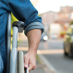 WEB-Impact of the Americans with Disabilities Act III