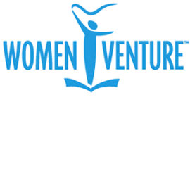 Jennie A. Clarke Featured in WomenVenture Newsletter for Volunteer Work