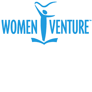 womenventure