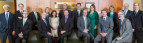 2014 Super Lawyers and Rising Stars attorneys