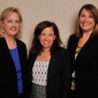 Family Law Women Attorneys