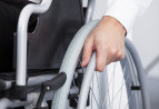 Impact-of-Americans-With-DIsabilities-Act