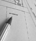 blueprint-1