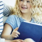 Family Law Legislation