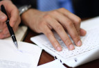 Purchase-agreement-Part-III