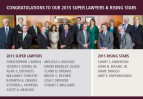 HE_HomepageGraphics_SuperLawyerRisingStar_2015