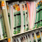 Obtaining Mental Health Records When Litigating Custody