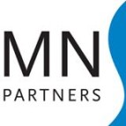 MN Philanthropy Partners