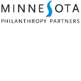 Christopher J. Burns Speaking on Charitable Planning: New Twists on Old Favorites