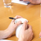 Strategies and Tactics for Effective Agreement Negotiation