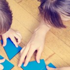 Parenting Consultants: Lessons from the Case Law