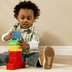 Child Support for Business Owners Following Haefele v. Haefele