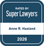 Anne-Haaland
