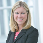 AllisonPlunkett_Web