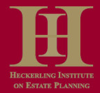 heckerling-logo