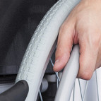WEB-Impact-of-Americans-With-DIsabilities-Act