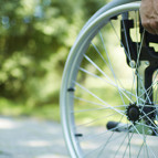 WEB-Impact-of-Americans-with-Disabilities-Act-II